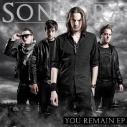Sondura : You Remain